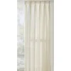 Vouwgordijnen Op Maat|Inbetweens-Leen Bakker Inbetween Paros - beige