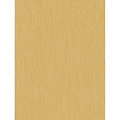 Buiten Vloerkleden|Buiten Vloerkleden-Interieur05 buitenkleed geel/okergeel Tone - 290 x 200 cm