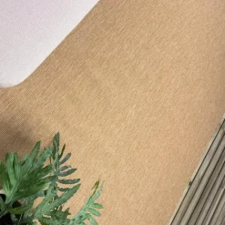 Buiten Vloerkleden|Buiten Vloerkleden-Interieur05 buitenkleed geel/okergeel Tone - 290 x 200 cm