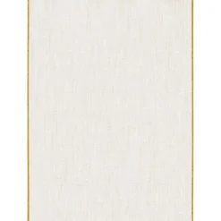 Buiten Vloerkleden|Buiten Vloerkleden-Interieur05 buitenkleed geel/okergeel Tone - 290 x 200 cm