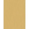 Buiten Vloerkleden|Buiten Vloerkleden-Interieur05 buitenkleed geel/okergeel Tone - 340 x 240 cm