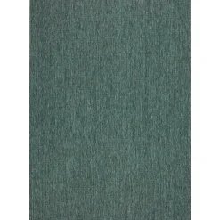 Buiten Vloerkleden|Buiten Vloerkleden-Interieur05 buitenkleed groen Tone - 230 x 160 cm