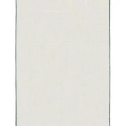 Interieur05 buitenkleed groen Tone - 340 x 240 cm