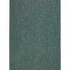 Buiten Vloerkleden|Buiten Vloerkleden-Interieur05 buitenkleed groen Tone - 290 x 200 cm