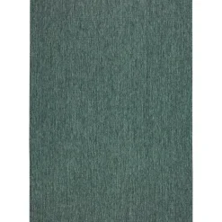 Buiten Vloerkleden|Buiten Vloerkleden-Interieur05 buitenkleed groen Tone - 290 x 200 cm