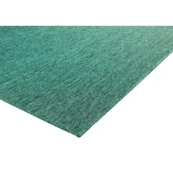 Buiten Vloerkleden|Buiten Vloerkleden-Interieur05 buitenkleed groen Tone - 290 x 200 cm