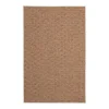Buiten Vloerkleden|Buiten Vloerkleden-Interieur05 buitenkleed Ibiza Xam - 290 x 200 cm
