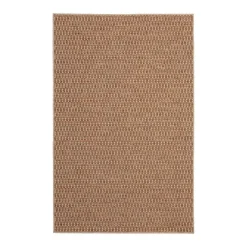 Buiten Vloerkleden|Buiten Vloerkleden-Interieur05 buitenkleed Ibiza Xam - 290 x 200 cm