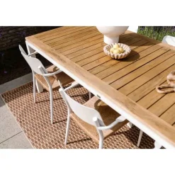 Buiten Vloerkleden|Buiten Vloerkleden-Interieur05 buitenkleed Ibiza Xam - 290 x 200 cm