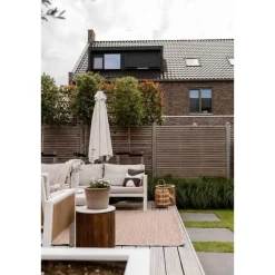 Buiten Vloerkleden|Buiten Vloerkleden-Interieur05 buitenkleed Ibiza Xam - 290 x 200 cm