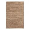 Buiten Vloerkleden|Buiten Vloerkleden-Interieur05 buitenkleed Ibiza Fade - 330 x 240 cm