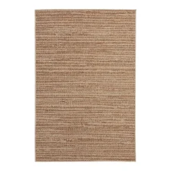 Buiten Vloerkleden|Buiten Vloerkleden-Interieur05 buitenkleed Ibiza Fade - 330 x 240 cm