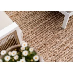 Buiten Vloerkleden|Buiten Vloerkleden-Interieur05 buitenkleed Ibiza Fade - 330 x 240 cm
