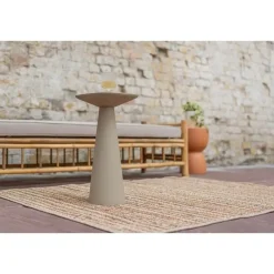 Buiten Vloerkleden|Buiten Vloerkleden-Interieur05 buitenkleed Ibiza Fade - 330 x 240 cm
