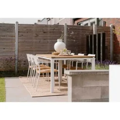 Buiten Vloerkleden|Buiten Vloerkleden-Interieur05 buitenkleed Ibiza Fade - 330 x 240 cm