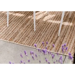 Buiten Vloerkleden|Buiten Vloerkleden-Interieur05 buitenkleed Ibiza Fade - 330 x 240 cm