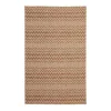 Buiten Vloerkleden|Buiten Vloerkleden-Interieur05 buitenkleed Ibiza Elay - 230 x 160 cm
