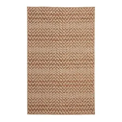 Buiten Vloerkleden|Buiten Vloerkleden-Interieur05 buitenkleed Ibiza Elay - 230 x 160 cm