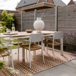 Buiten Vloerkleden|Buiten Vloerkleden-Interieur05 buitenkleed Ibiza Elay - 230 x 160 cm