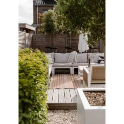 Buiten Vloerkleden|Buiten Vloerkleden-Interieur05 buitenkleed Ibiza Elay - 230 x 160 cm