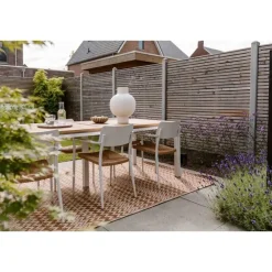 Buiten Vloerkleden|Buiten Vloerkleden-Interieur05 buitenkleed Ibiza Elay - 230 x 160 cm