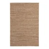 Interieur05 buitenkleed Ibiza Fade - 230 x 160 cm