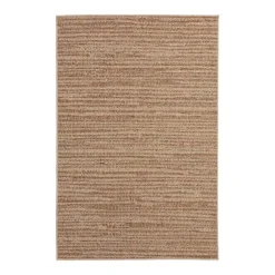Interieur05 buitenkleed Ibiza Fade - 230 x 160 cm
