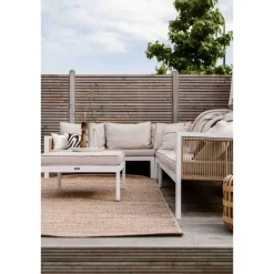 Interieur05 buitenkleed Ibiza Fade - 230 x 160 cm