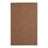 Interieur05 buitenkleed Ibiza Mix - 290 x 200 cm