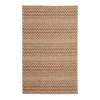 Interieur05 buitenkleed Ibiza Elay - 330 x 240 cm