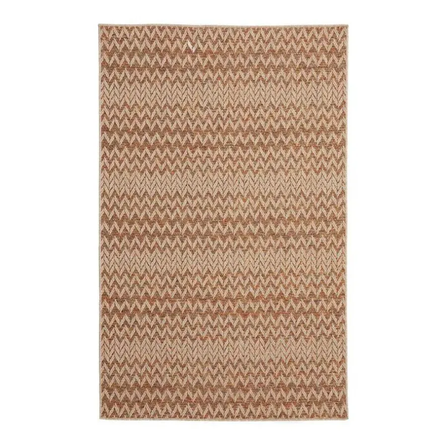 Interieur05 buitenkleed Ibiza Elay - 330 x 240 cm