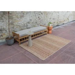 Interieur05 buitenkleed Ibiza Elay - 330 x 240 cm