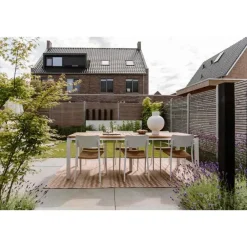 Interieur05 buitenkleed Ibiza Elay - 330 x 240 cm