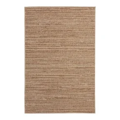 Buiten Vloerkleden|Buiten Vloerkleden-Interieur05 buitenkleed Ibiza Fade - 290 x 200 cm