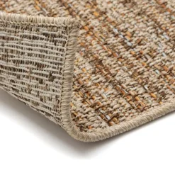 Buiten Vloerkleden|Buiten Vloerkleden-Interieur05 buitenkleed Ibiza Fade - 290 x 200 cm