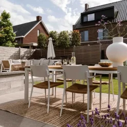 Buiten Vloerkleden|Buiten Vloerkleden-Interieur05 buitenkleed Ibiza Fade - 290 x 200 cm