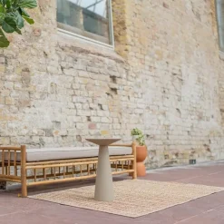 Buiten Vloerkleden|Buiten Vloerkleden-Interieur05 buitenkleed Ibiza Fade - 290 x 200 cm