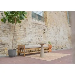 Buiten Vloerkleden|Buiten Vloerkleden-Interieur05 buitenkleed Ibiza Fade - 290 x 200 cm