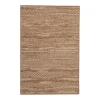 Buiten Vloerkleden|Buiten Vloerkleden-Interieur05 buitenkleed Ibiza Oos - 330 x 240 cm