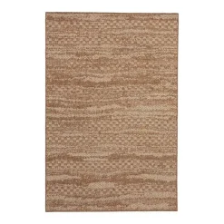Buiten Vloerkleden|Buiten Vloerkleden-Interieur05 buitenkleed Ibiza Oos - 330 x 240 cm