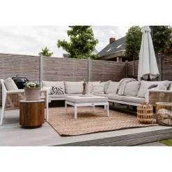 Buiten Vloerkleden|Buiten Vloerkleden-Interieur05 buitenkleed Ibiza Oos - 330 x 240 cm