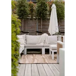 Buiten Vloerkleden|Buiten Vloerkleden-Interieur05 buitenkleed Ibiza Oos - 330 x 240 cm