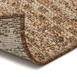 Buiten Vloerkleden|Buiten Vloerkleden-Interieur05 buitenkleed Ibiza Oos - 330 x 240 cm