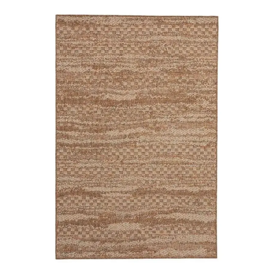 Buiten Vloerkleden|Buiten Vloerkleden-Interieur05 buitenkleed Ibiza Oos - 290 x 200 cm