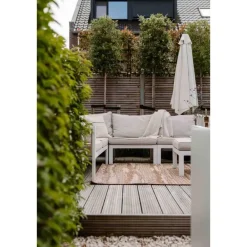 Buiten Vloerkleden|Buiten Vloerkleden-Interieur05 buitenkleed Ibiza Oos - 290 x 200 cm