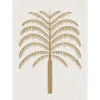 Buiten Vloerkleden|Buiten Vloerkleden-Interieur05 buitenkleed jute Breeze - 340 x 240 cm