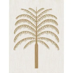 Buiten Vloerkleden|Buiten Vloerkleden-Interieur05 buitenkleed jute Breeze - 340 x 240 cm