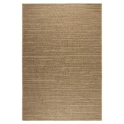 Interieur05 buitenkleed jute outdoor beige/bruin - 290 x 200 cm