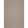 Interieur05 buitenkleed linnen Tone - 290 x 200 cm