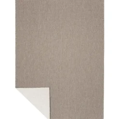 Interieur05 buitenkleed linnen Tone - 290 x 200 cm